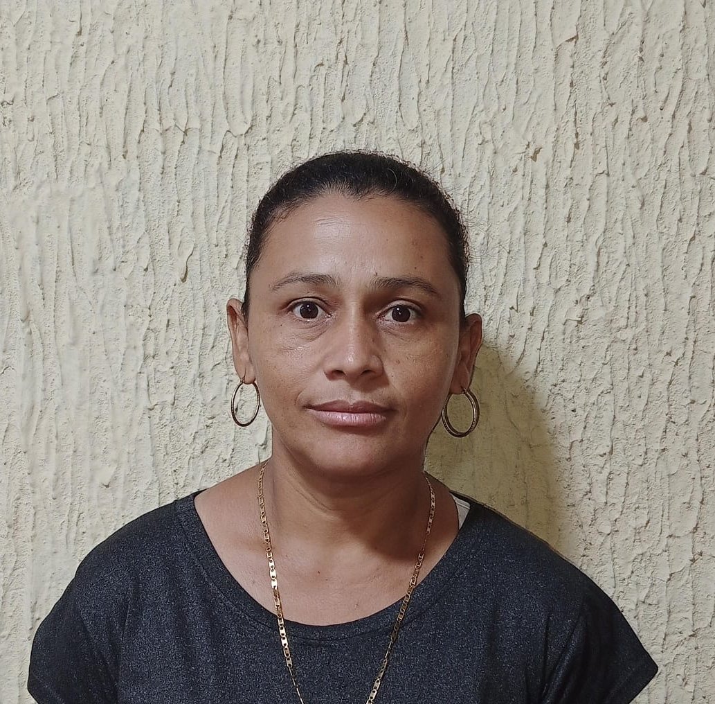 Asmirian Urdaneta